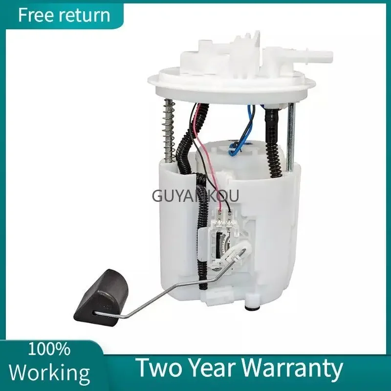 Fuel Pump Module Assembly 42021-AL00A 42021-AL00B KA292100-5740 for Subaru Legacy Outback 2015 2016 2.5L