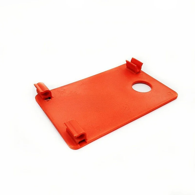 

Accessory toolsForklift Accessories Battery Side Panel Cover 51922-13900-71 7FBR10-30