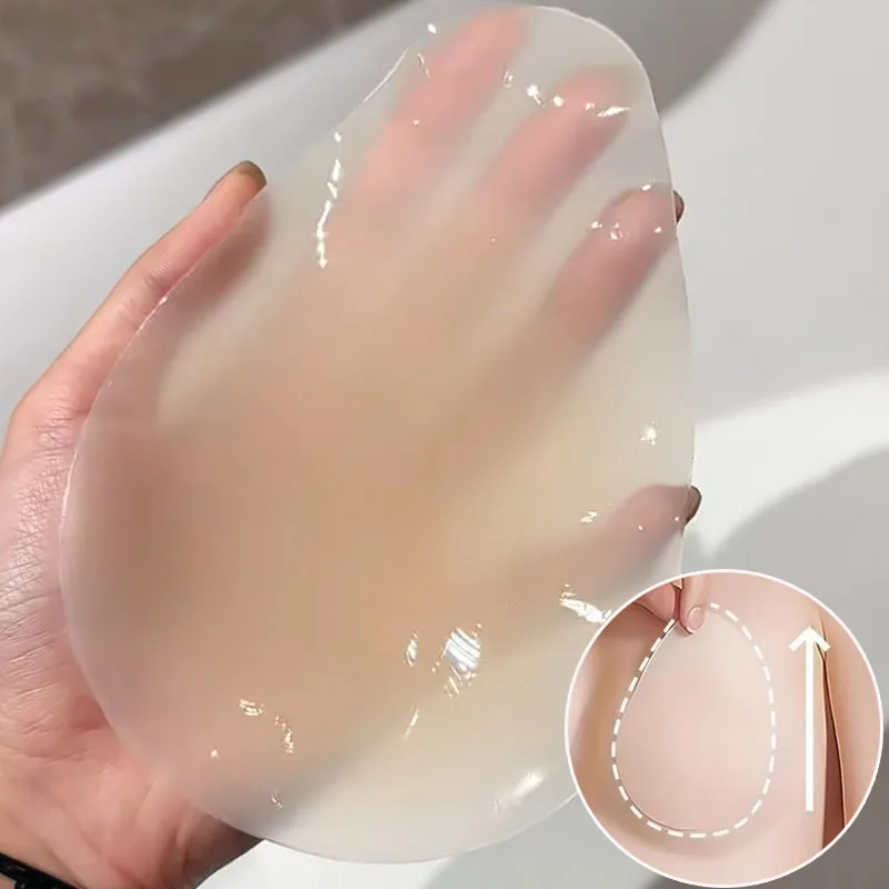 #24 Best Adhesive Invisible Bras to Buy In 2026