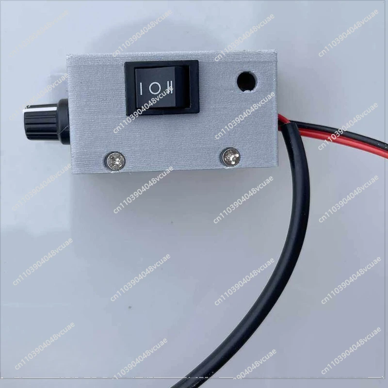 สำหรับการทดลองแรงเสียดทานเชิงบวกและเชิงลบด้วยเทคโนโลยีของเล่นสายพานลำเลียงขนาดเล็กเพื่อการผลิตทางวิทยาศาสตร์ทั่วไป