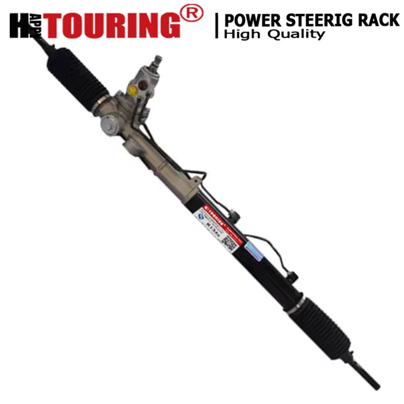 

Power Steering Rack Gear for HYUNDAI IX35 SONATA SANTA FE MK5 57700-5K100 577005K100 577003K000 577003K060 577003K230 577003K030