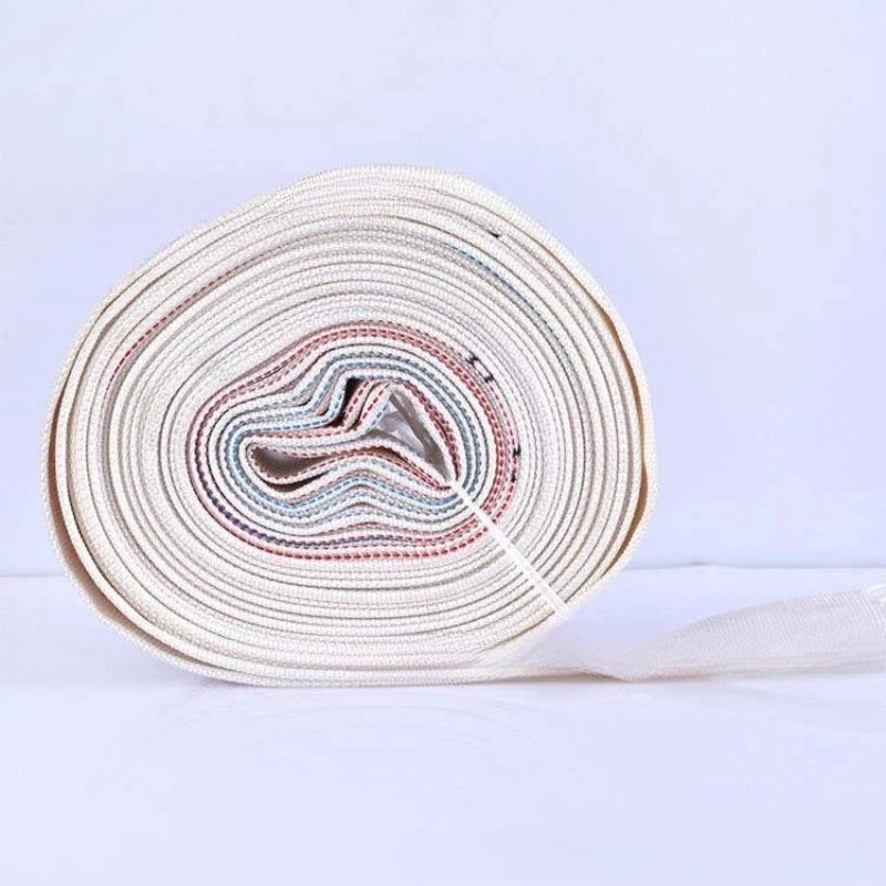 

Fire prevention 40 type hose Marine large diameter hose drought resistant agricultural soft water pipe lightweight large diamete