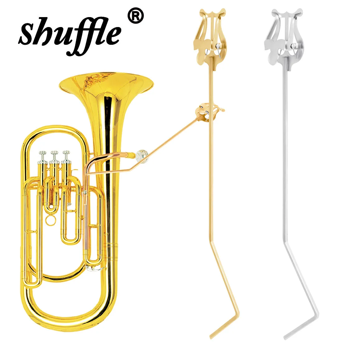 #89 Ranked Music Stands Picks in 2026