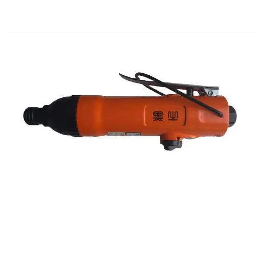 MY-247B Прямая гравировальная мельница среднего размера, пневматический инструмент