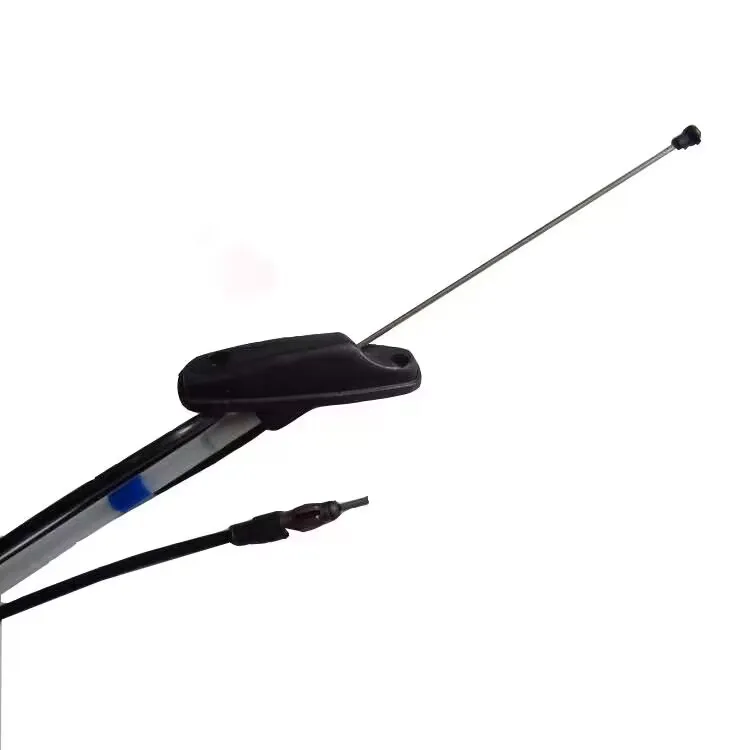 Parts OE 39250-81A11 Car Roof Antenna For Suzuki Jimny Radio Antenna Accessories