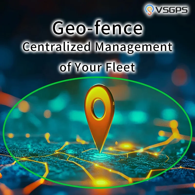 Global GPS Tracker Car Locator Vehicles Motorcycles Trucks IOS Android App ACC Detection BDS GPS Tracker