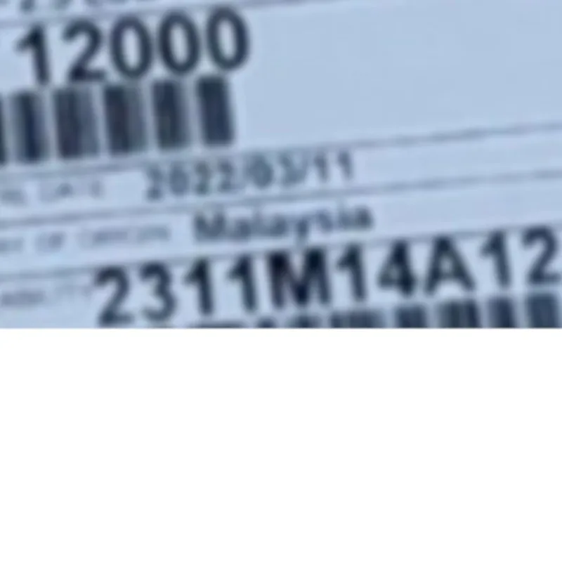 

500pcs/lot 5263PBT SPHD-001T-P0.5 SPHD-002T-P0.5 43030-0004 5037-5043 SEH-001T-P0.6 12052850