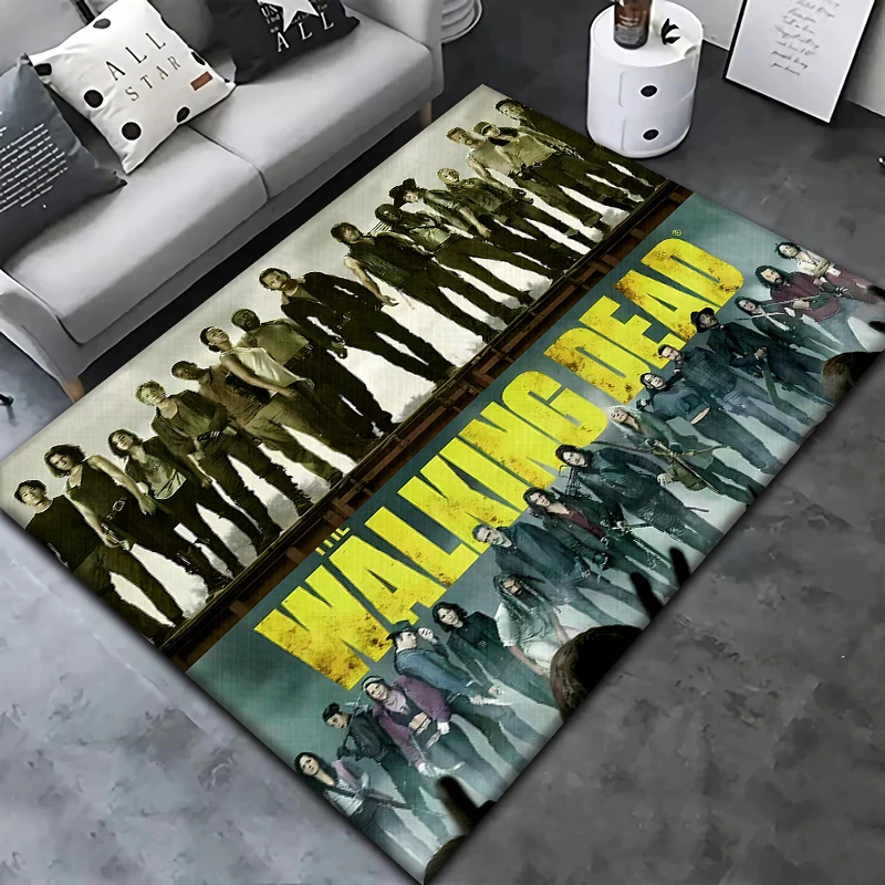 the-walking-dead-hd-printed-carpet-for-childrenliving-room-bedroom-floor-mat-kitchen-mat-children's-bedroom-matbedroom-decor