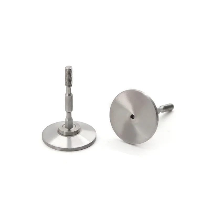 

For Cumminss M11 Injector Solenoid Valve Armature Core,Injector Accessories