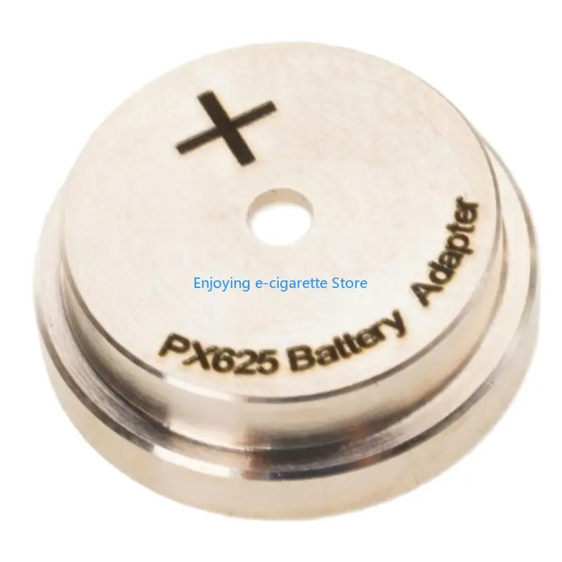 adaptador-conversores-bateria-para-camera-adaptador-para-camera-px625-14v-lr44-acessorios-para-conversores