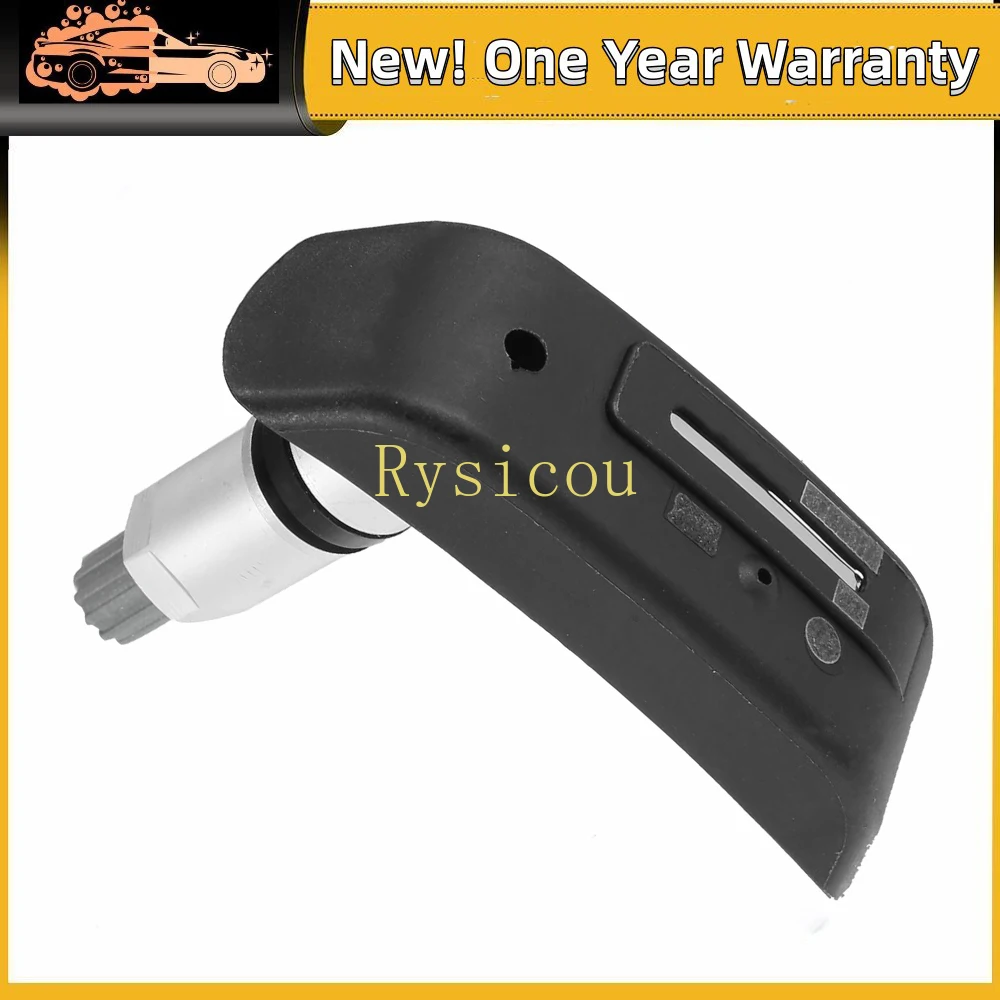 

Датчик контроля давления в шинах TPMS R 1200 S ST RT GS GSA R K 1200 S 36318532731 3631-8532 731