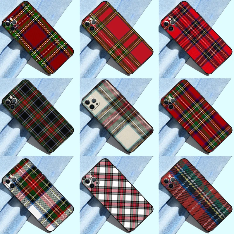 Clan Stewart Dress … - image