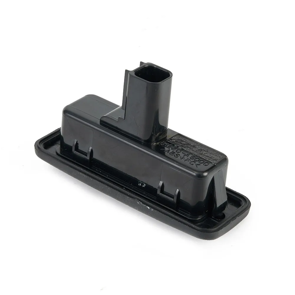 

Сменная ручка переключателя замка задней двери багажника для Hyundai i30 GD 2012 2017, Elantra GT и GT Hatchbacks 2013 2017