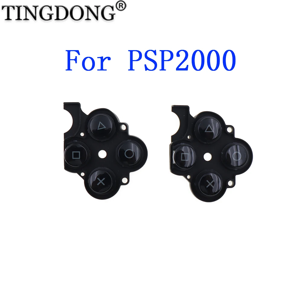 For Sony Psp 2000 G…