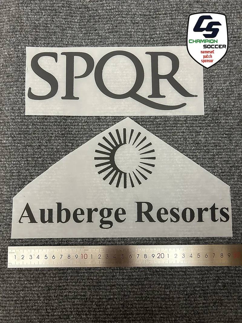 باتش ، ام دي تي باتش ، فاينال بودابست 2023 ، 2022-24 SPQR Coping #1