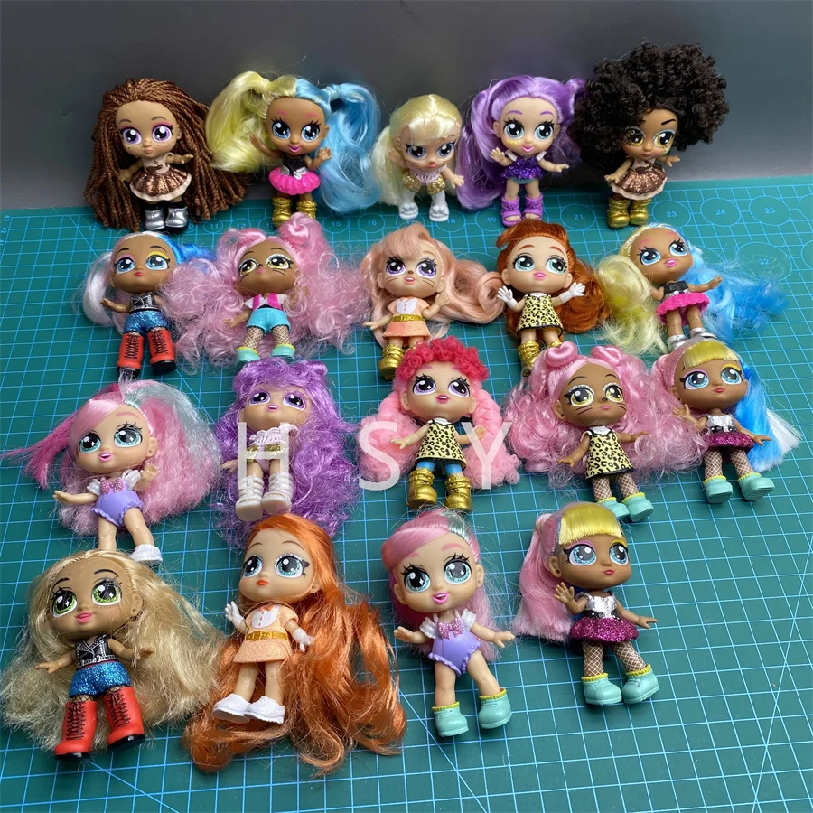 Oryginalna lalka na przyjęcie herbaciane filiżanka do herbaty dziewczyna ubranka dla lalki akcesoria do butów lalka zabawki dla dziewczynek prezenty