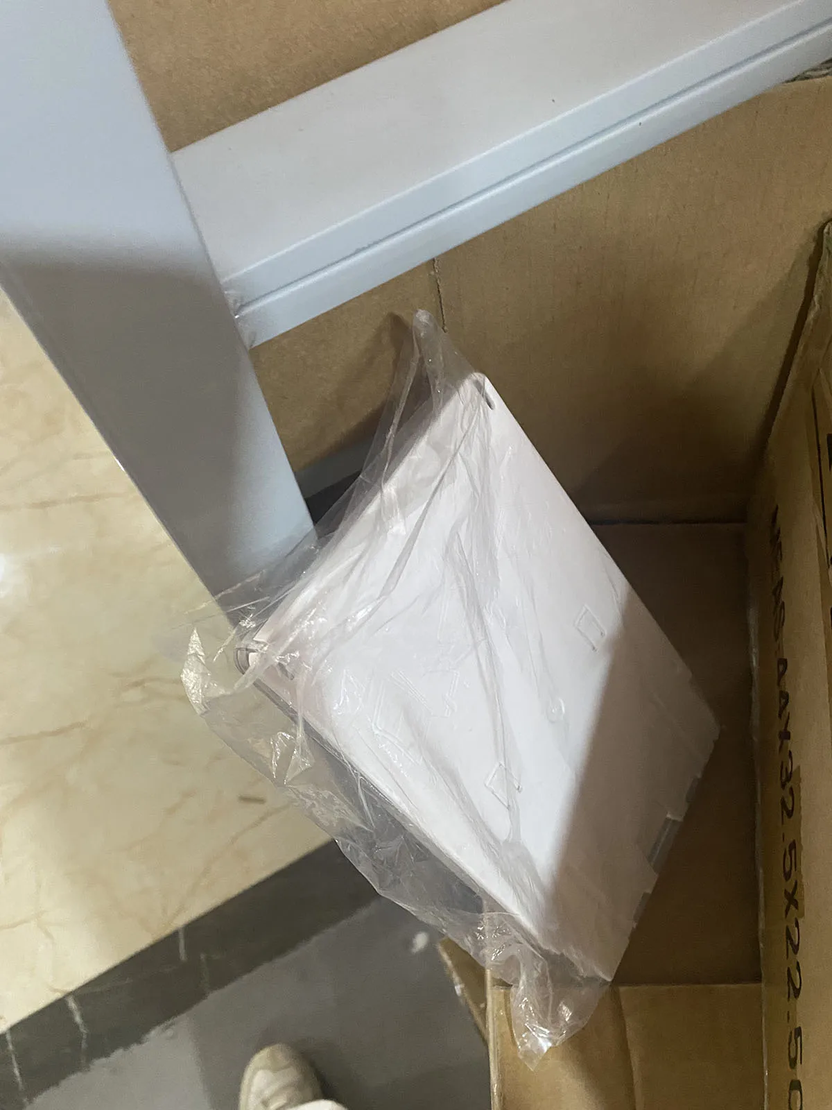 

Paper Input Tray Pickup Trap 3inch 5inch 6inch Suit for Canon Selphy CP1500 CP1300 CP1200 CP910 Photo Printer Selphy Postcard