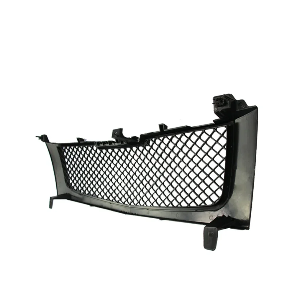 For Cadillac Escalade Front Grille 2002 2003 2004 2005 2006