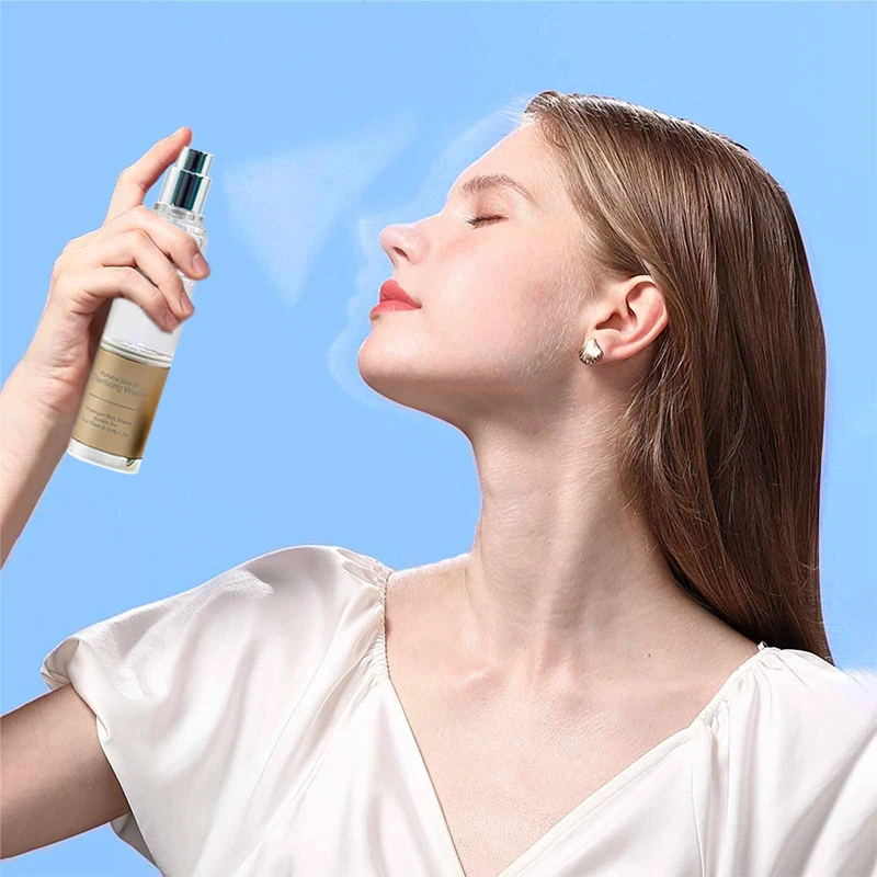 spray-de-hidrogeno-de-mano-generador-h2-rico-en-aerosol-agua-electrolizada-hidratante-para-la-piel-humidificador-en-aerosol-de-belleza-de-hidrogeno-niebla-facial