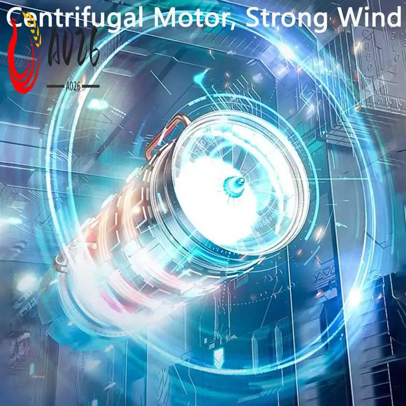 

A026-Car Solar Powered Window Exhaust Fan, Car Air Purifier, Car Solar Power Air Vent Radiator Fans, Vehicle Ventilation Fan