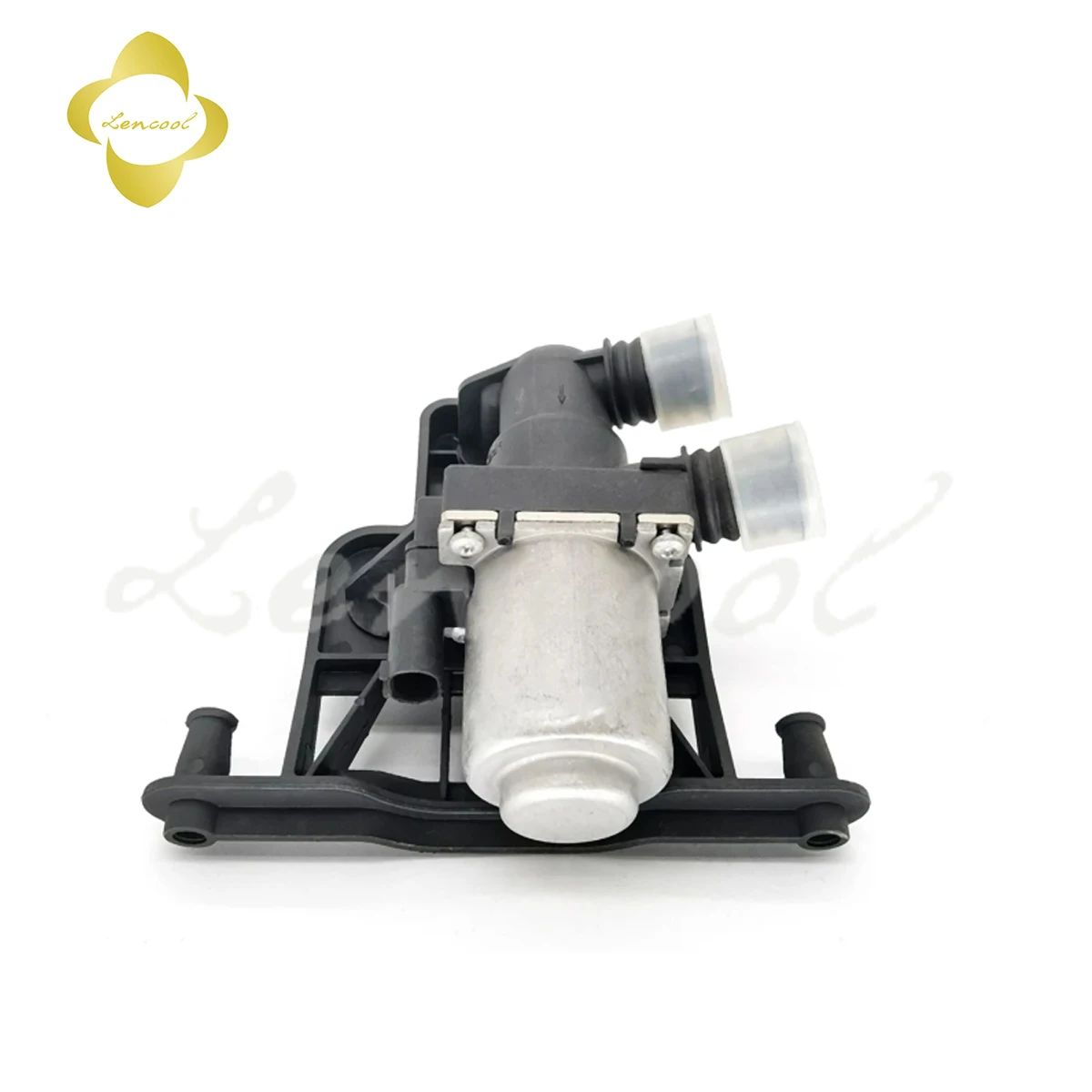 Heater Control  Solenoid Valve Fit For BMW E53 E60 E61 520I 525I 525Xi 530I 540I 545I 64118379921