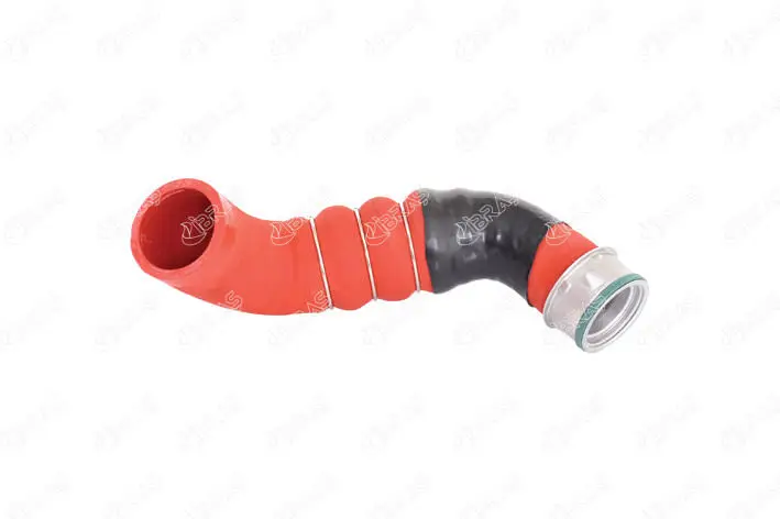 

TURBO HOSE FOR 27159 A4 2,0 0508