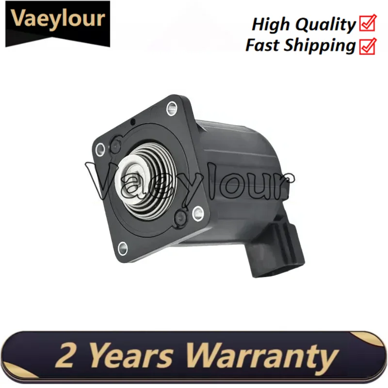 K5T70871 K005T70871 RF7J20331 RF7J20300 RF7J-20-300 RF7J 20 300 EGR Valve for 2006/03 Mazda 3,Mazda 5 2005/02,Mazda 6 2005/03
