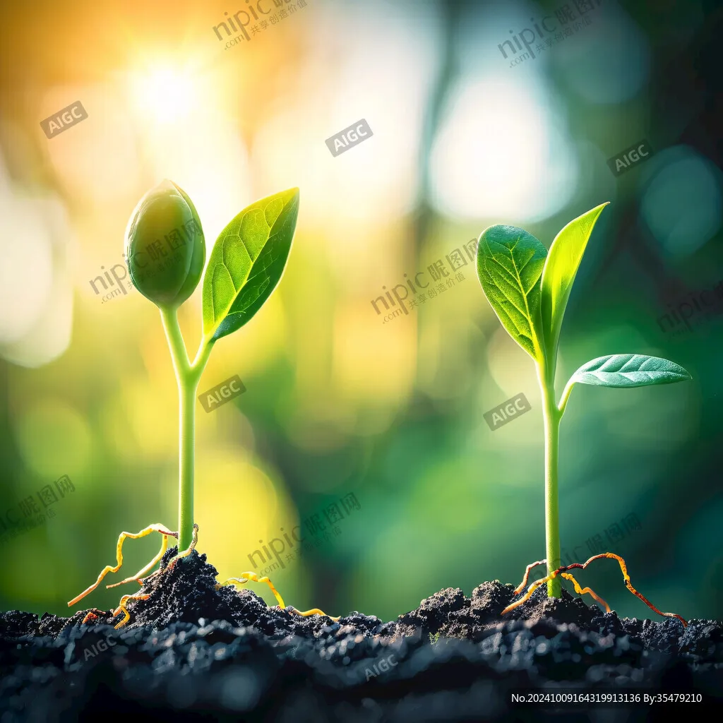 

1/10 RC Racing Wheels Tires Metal Wheel Rims Hub12mm Hex for 1:10 RC On Road Car Tamiya Kyosho TT01 TT02 XV01PTG-2 HSP HPI