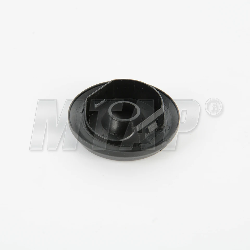 MTAP Fuel Lid Lock Packing Gasket For HONDA FIT JAZZ 2005-2014 CITY 2009-2014 INSIGHT 2013-2014 OEM:74470-SAA-003