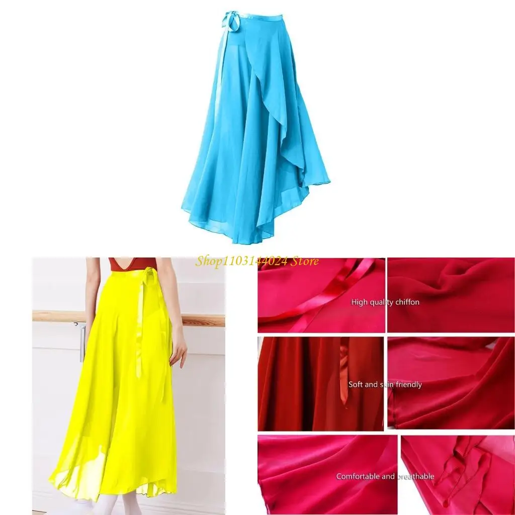 salia-bale-n5ke-swing-para-mulheres-com-cintura-gravata-ajustavel-para-danca-e-performances-pura-danca-saias