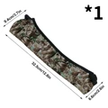 1pc B