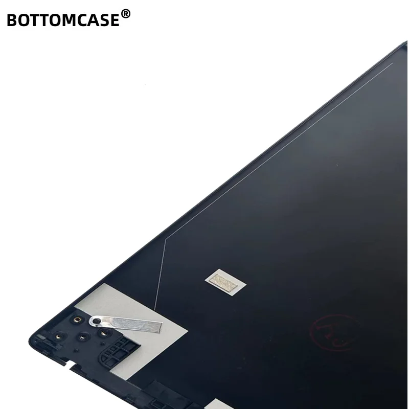 Bottom case neues original für msi gipfel e14 MS-14C4 14 c1 14 c2 A11SCST-074CN laptop lcd rückseitige abdeckung hinten oben hinten fall 3074 c4a743