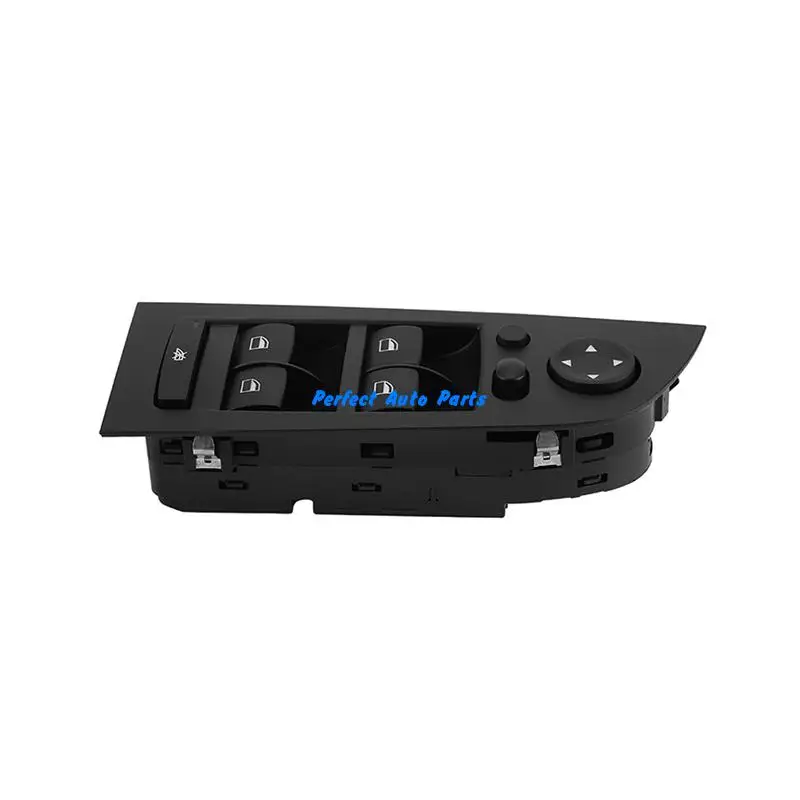 61319217332 6131913… - image