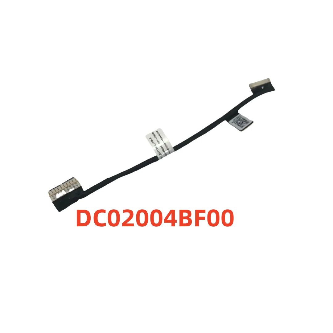 New 0N8KX6 For Dell Latitude 5440 E5440 Precision 3480 M3480 Battery Cable
