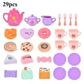 29pcs set bag
