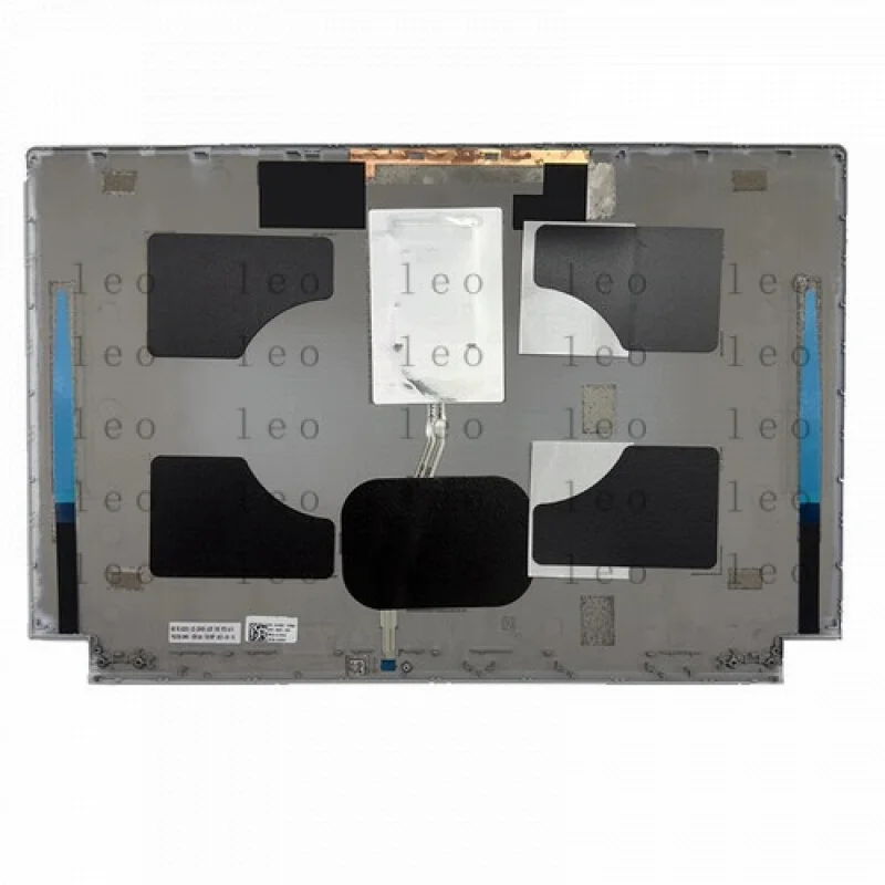 

PP New for DELL Alienware X17 R1 R2 LCD Back Cover 019RXK