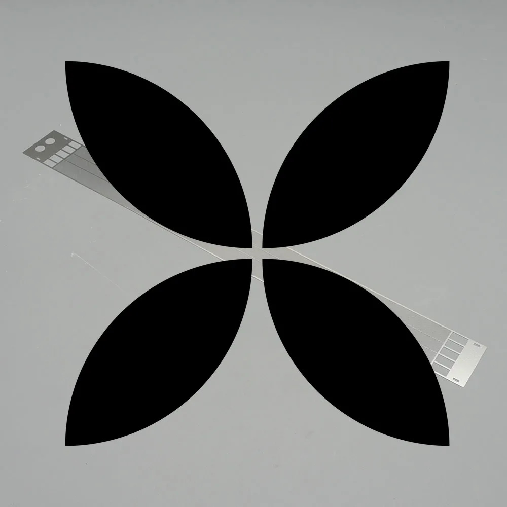 

10X A096-2060 A096-2057 Корона заряда для RICOH MP 5500 6000 6001 6002 6500 7000 7001 7500 7502 8000 8001 9001 9002 SP9100