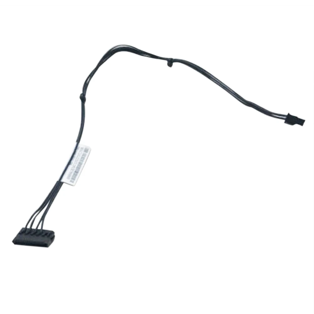 para-lenovo-thinkcentre-m710s-m710t-m715s-m910s-cabo-de-alimentacao-de-380-mm-modelo-00xl188