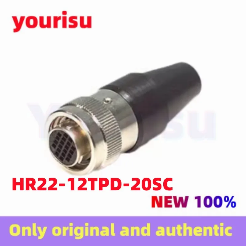 1-ピース-ロットオリジナルスポット-hr22-12tpd-20sc-73-hr22-12tpd-20-小型丸型コネクタプラグ端子
