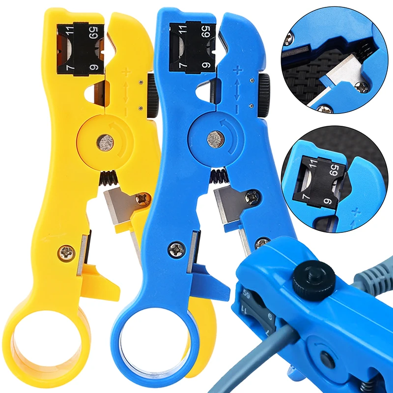 Multifunctional Coa…