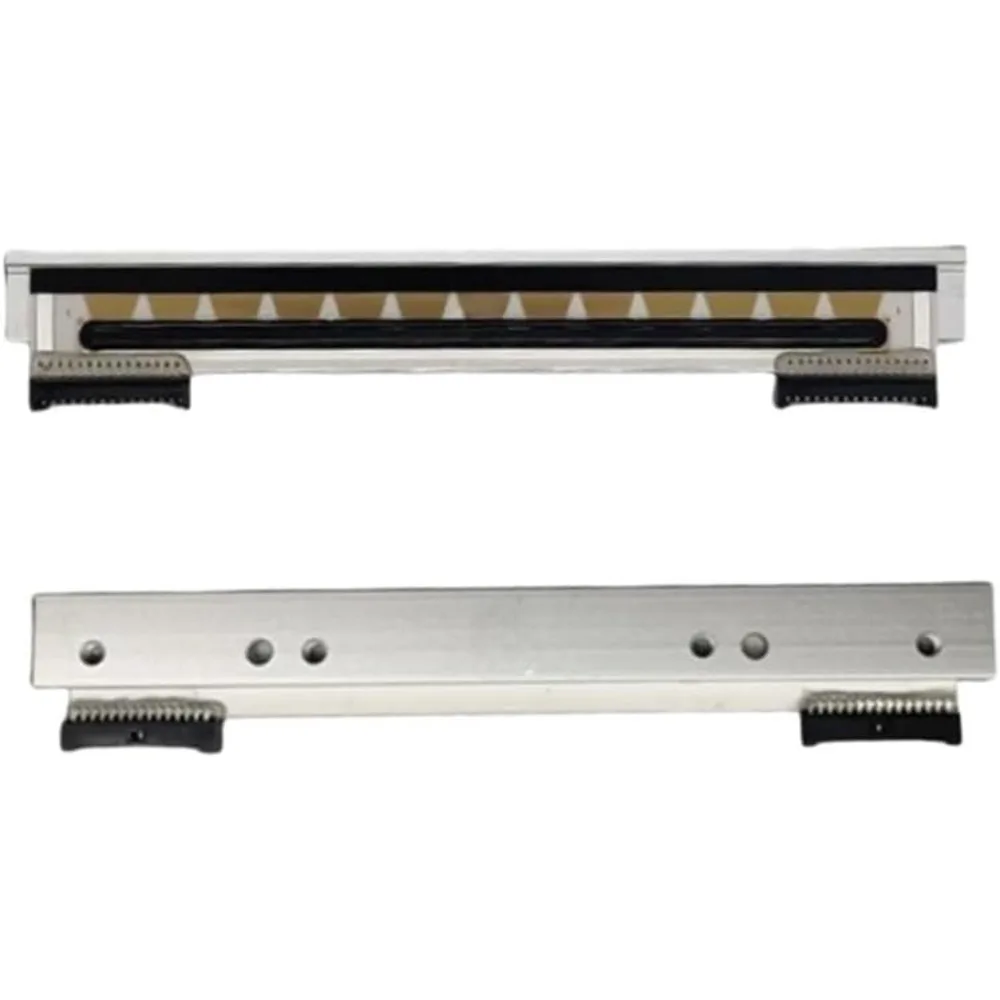 

Печатающая головка Термальная печатающая головка для принтера Gprinter 1324D 1424D