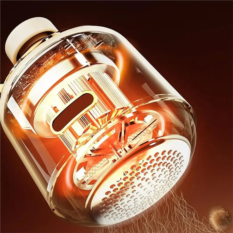 【EXCLUSIVE】Household Electric Lint Remover Lint Removal Tool For Clothes Fabric Shaver Pilling Eliminator Fuzz Pills