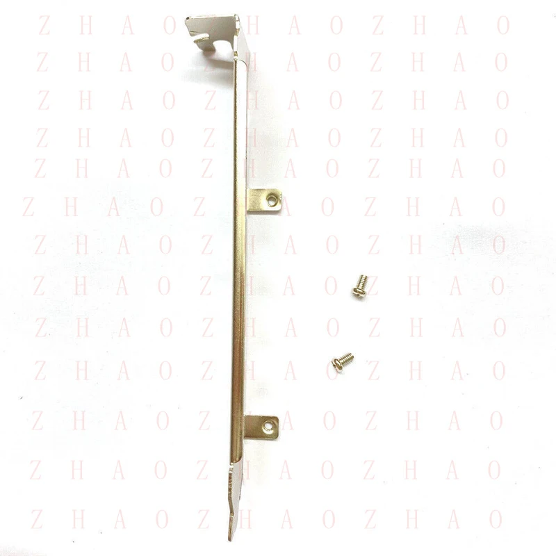 L+ Full Height Bracket for NVIDIA Quadro K1200 NVS510 P600 P620 P1000 T600 T1000