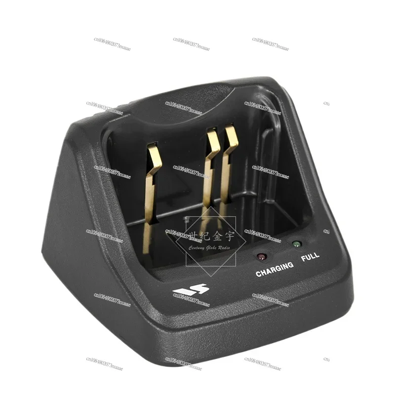 

CD-15A Fast Charging Set, Walkie-Talkie, Fixed Charger Accessories, VX-6R 7R