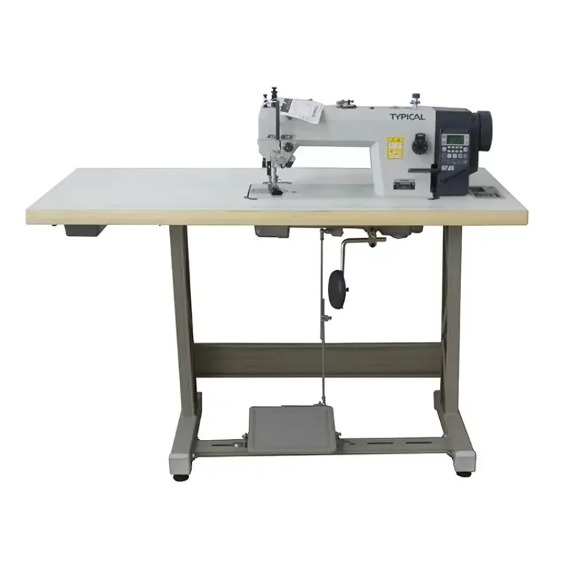 GC0330AD3 all verified automatic industrial sewing machines buy machine industrial sewing straight