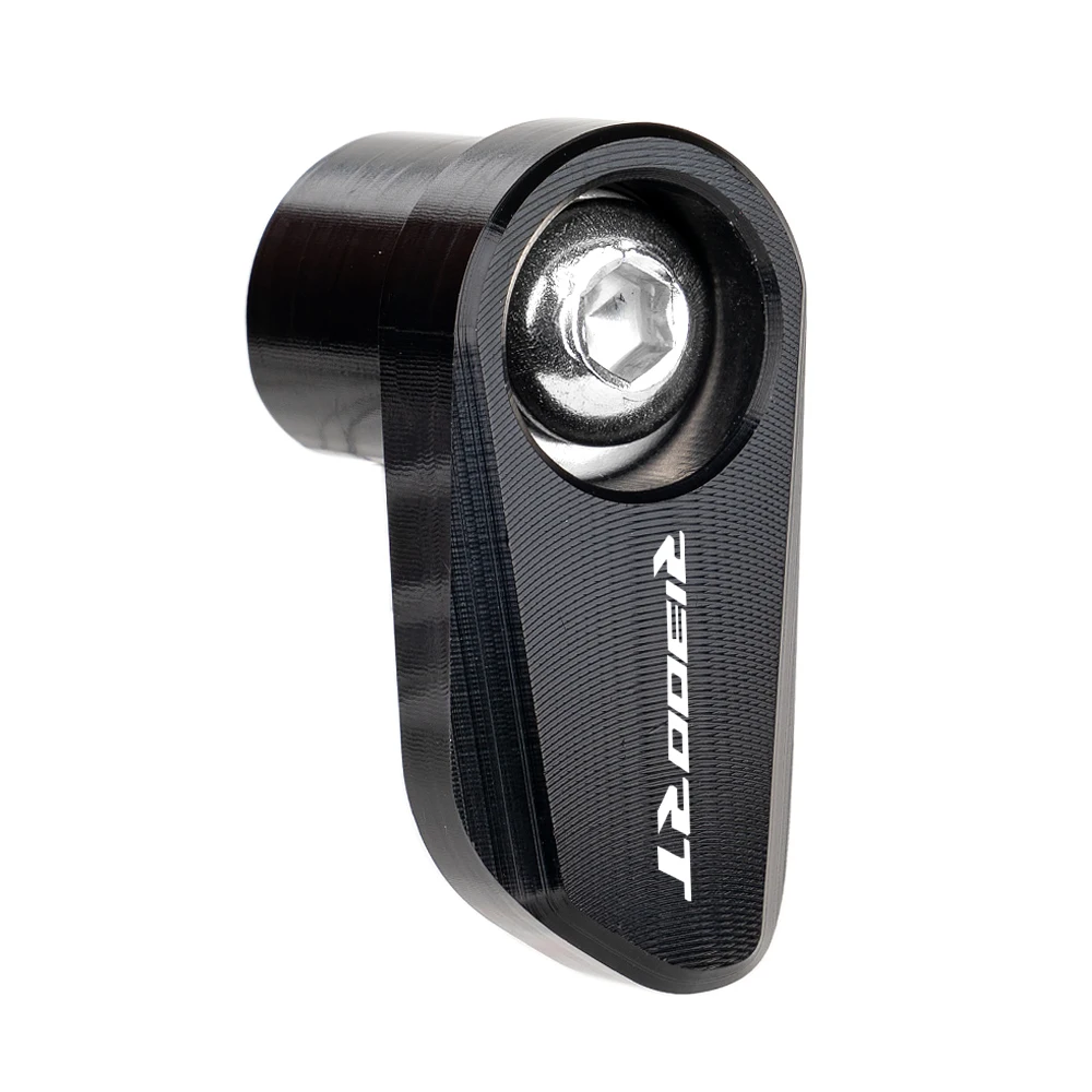 Protección del Sensor ABS de la rueda delantera del Motor R 1300GS RT 1300 R1300 RT para BMW R1300RT R 1300 RT 2025 R1300GS R 1300 GS ADVENTURE ADV