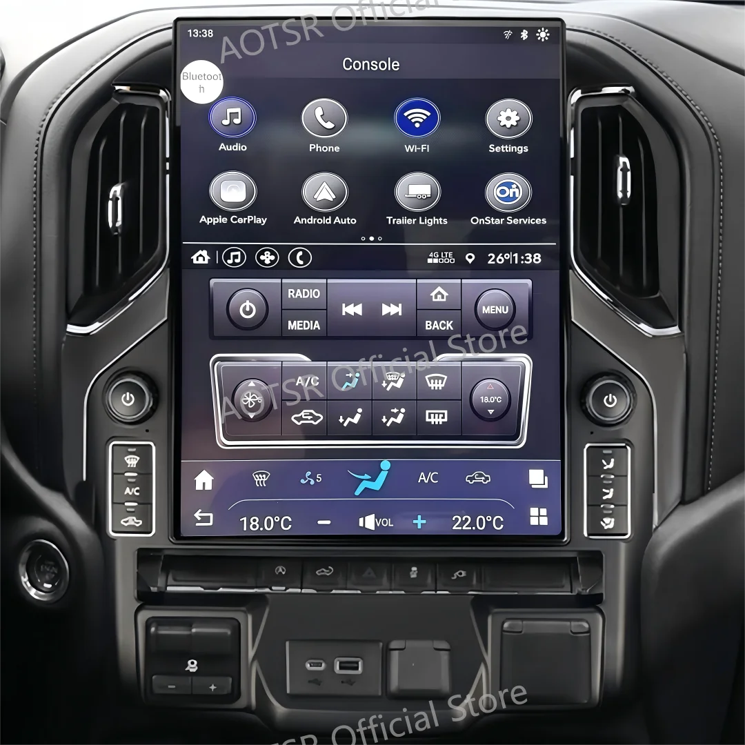 15.6 Inch 8+128GB V… - image