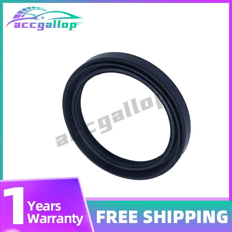 

Сальник ступицы подшипника переднего колеса для Suzuki Grand Vitara Jimny 09283-54001