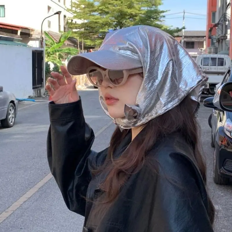 

Классическая шляпа шляпы шляпы для шляпы для женщин для женщин в воздухе