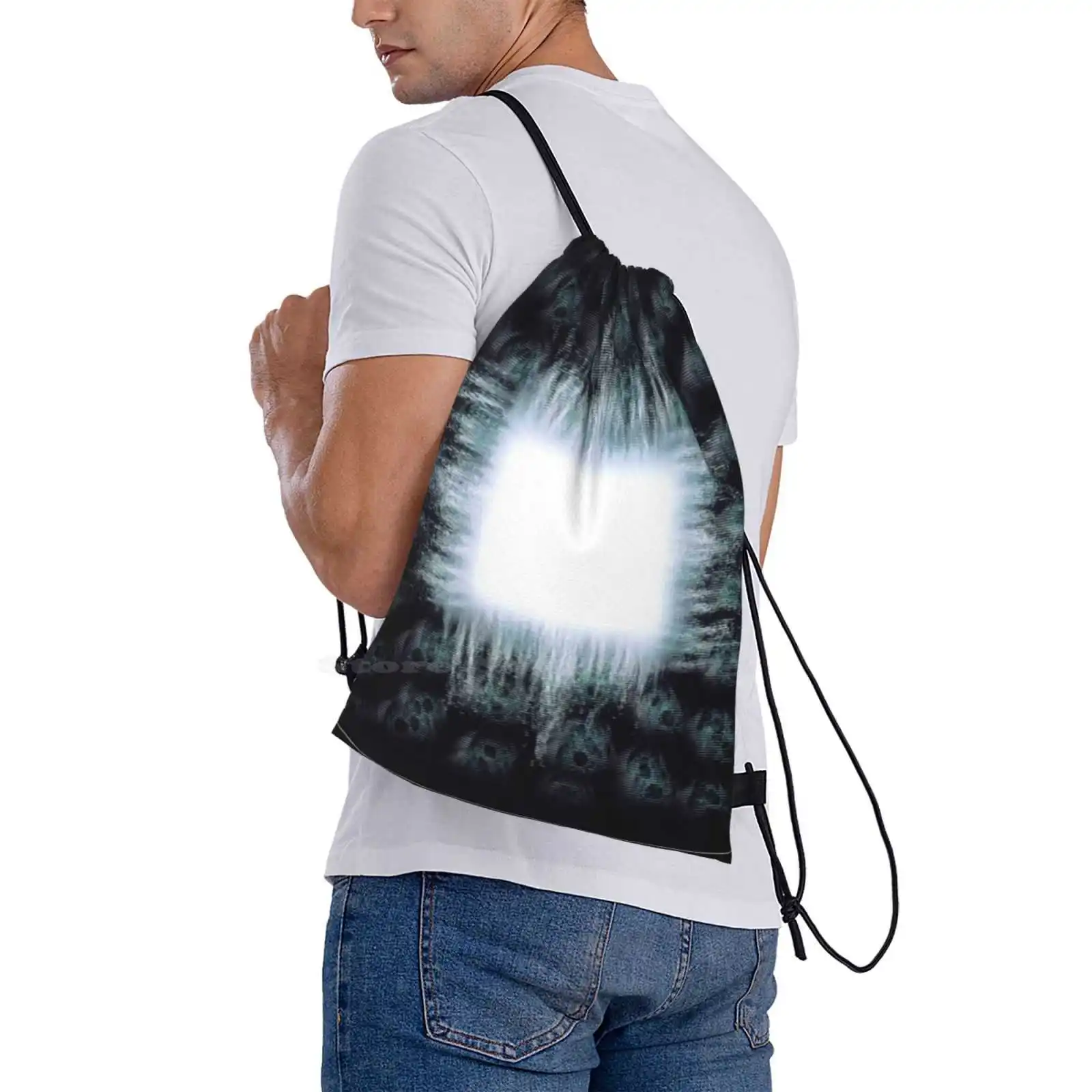 Sac à Dos Lateralus ænima Fear Inoculum 10,000 DenciUndertow, Cartable Fashion, Sacs, World Tour Eyes, 1 Metal Music, Vente Chaude